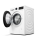 Bosch Outlet WNA14400EU - 1560503 - zdjęcie 2